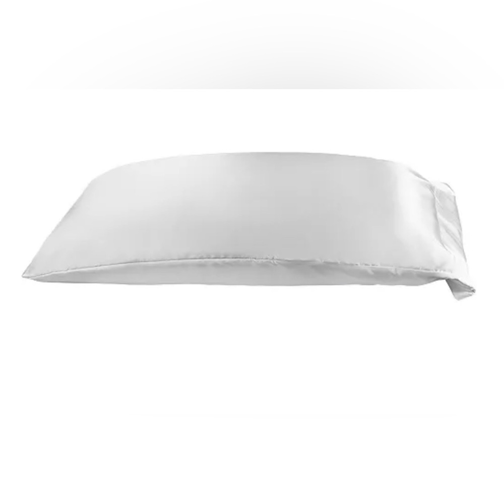 Beauty Boost Standard Pillow Case